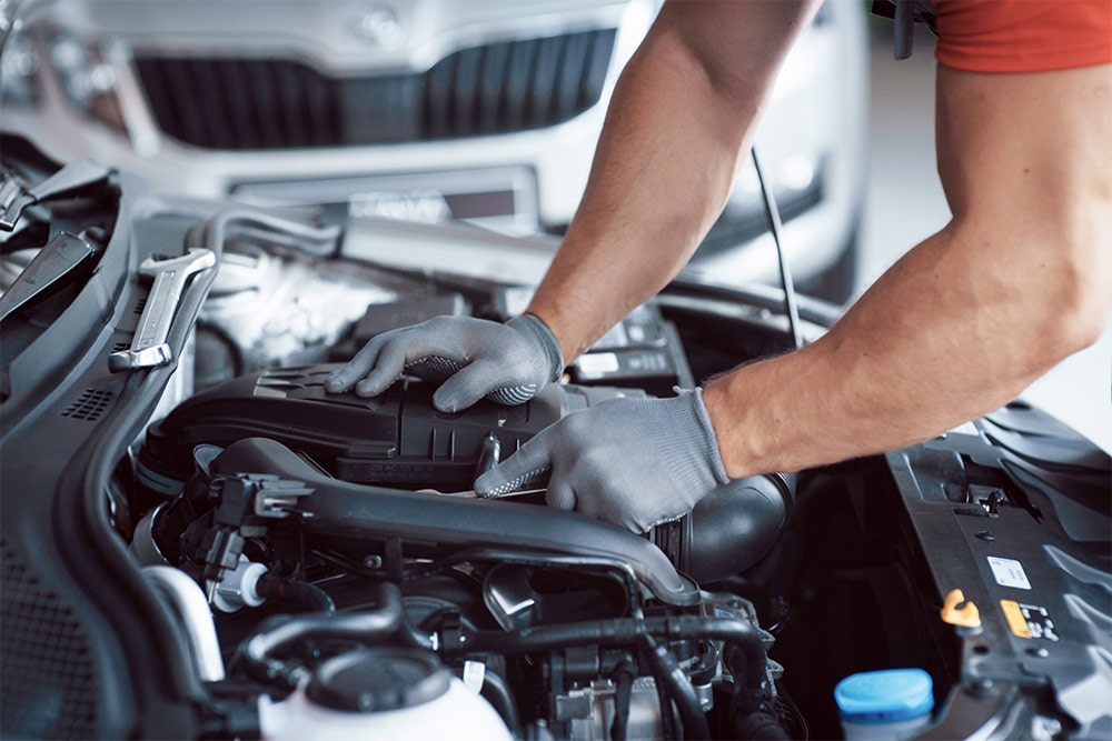 Why Is Servicing Your Car Important?