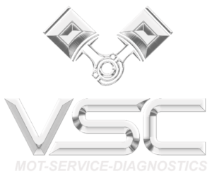 VSC-Metal-Logo-02