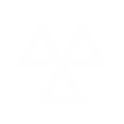MOT