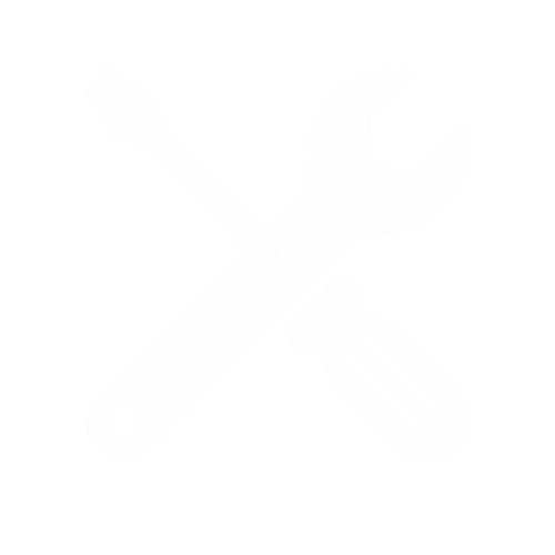 SERVICE